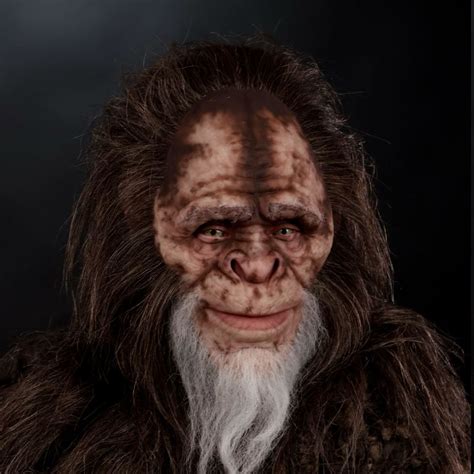 full silicone mask|bigfoot silicone mask.